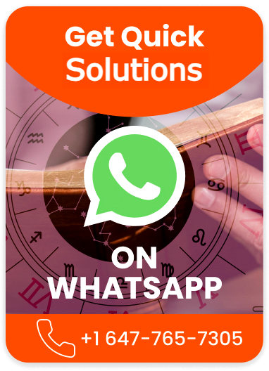 Whatsapp CTA